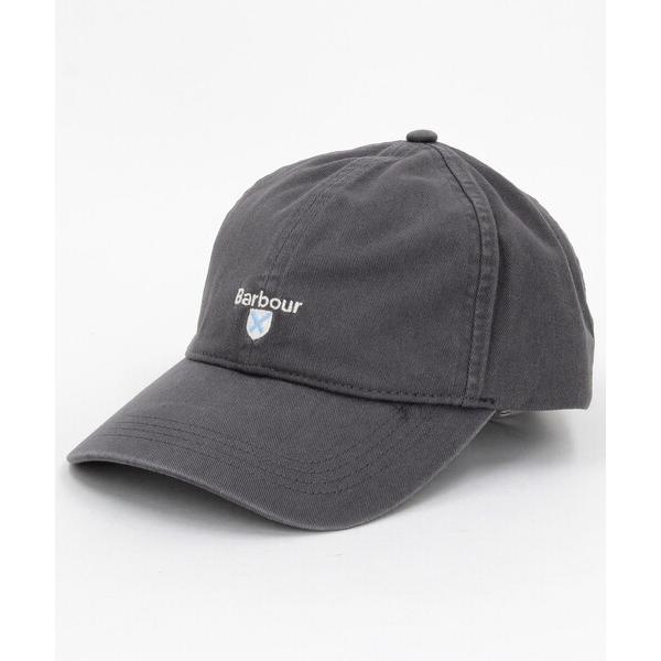 キャップ 帽子 Barbour/バブアー BARBOUR CASCADE CAP メンズ