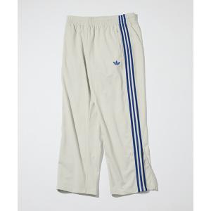 パンツ adidas/アディダス 「Exclusive/販路限定」 FIREBIRD TRACK PANTS メンズ