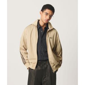adidas Originals ジャージ FIREBIRD TRACK TOP / アディダス