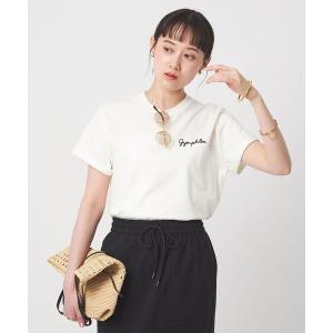 tシャツ 半袖 「Gymphlex」ショートスリ...の商品画像