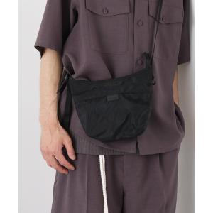 ショルダーバッグ BAICYCLON by Bagjack/MINI SHOULDER BAG メンズ レディース