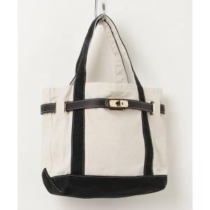 sita parantica（シータパランティカ） トートバッグ SITA PARANTICA