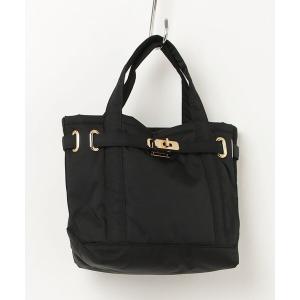 sita parantica（シータパランティカ） トートバッグ SITA PARANTICA