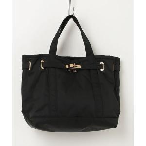 sita parantica（シータパランティカ） トートバッグ sita parantica