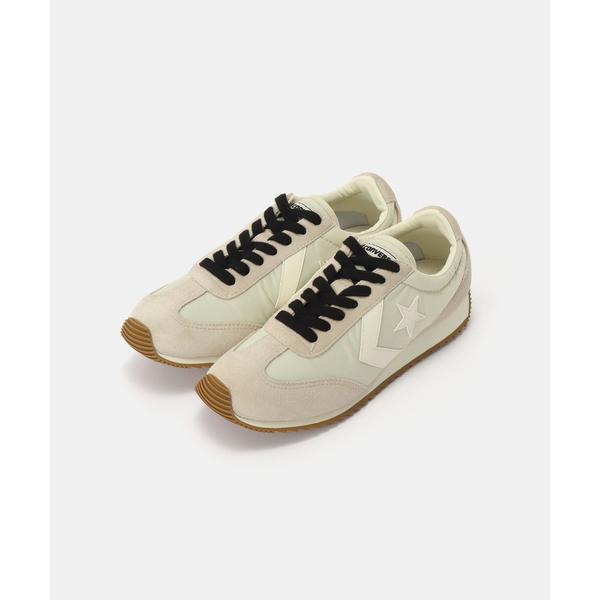 シューズ CONVERSE STFIRE AG レディース メンズ