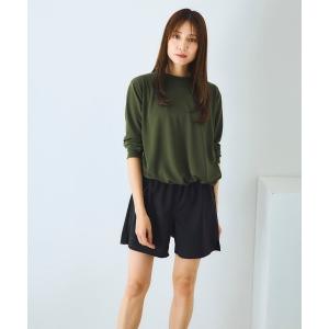 水着 「Kappa/カッパ」レディース4点セット...の商品画像