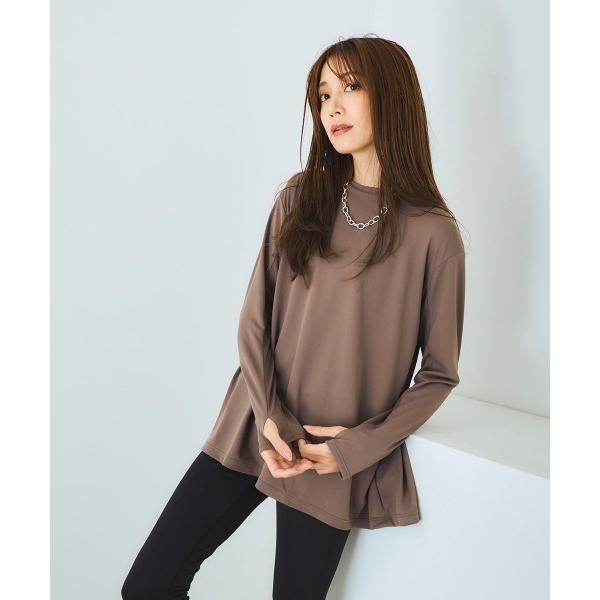 ラッシュガード 「Kappa/カッパ」レディース ラッシュガード 上下2点セット レディース