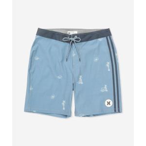 EMPORIO ARMANI 水着 「エンポリオ アルマーニ」スイミングパンツ