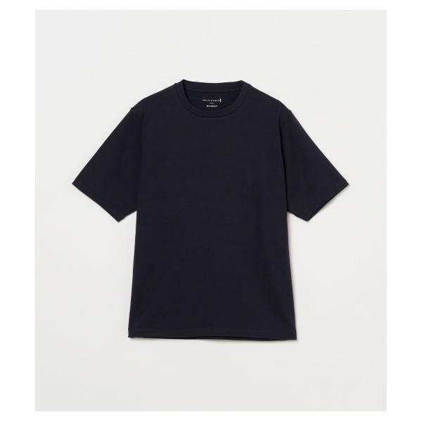 tシャツ 「マッキントッシュ公式」MXB049 メンズ