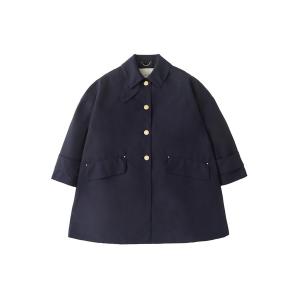 コート アウター 「マッキントッシュ公式」HUMBIE MB レディース｜ZOZOTOWN Yahoo!店