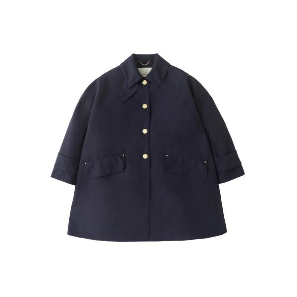 コート アウター 「マッキントッシュ公式」HUMBIE MB レディース