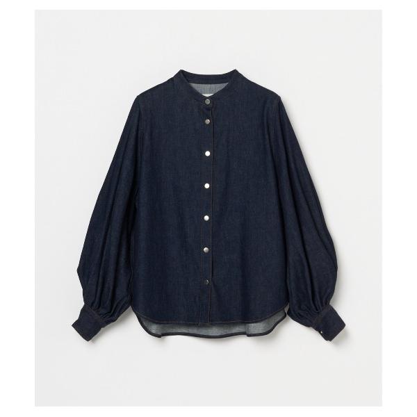 Mackintosh Mackintosh THORNHILL ジャケット