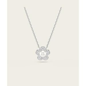 ネックレス レディース