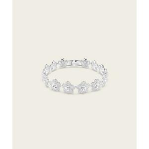 ブレスレット レディースの買取情報