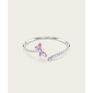 ブレスレット レディースの買取情報