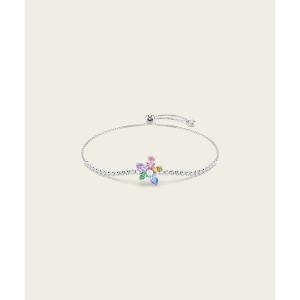 ブレスレット レディースの買取情報