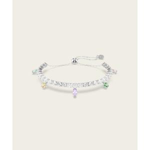 ブレスレット レディースの買取情報