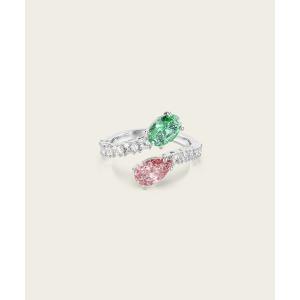 指輪 リング レディース