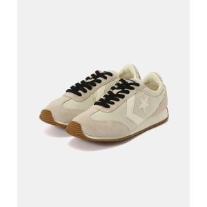 スニーカー CONVERSE/コンバース STFIRE AG スニーカー レディース