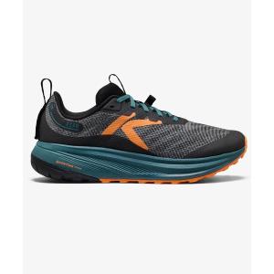 スニーカー KEEN/キーン　ROAM メンズ レディース