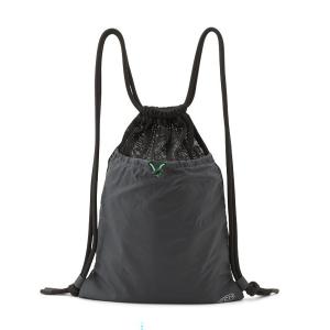 キーン keen エコバッグ KEEN/キーン　MESH NYLON KNAPSACK SMU SUNRIVER