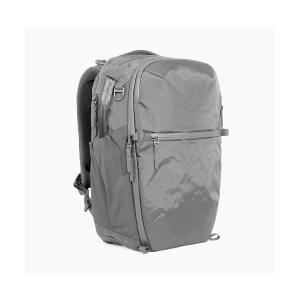 デイバック リュック AER　Travel Pack 4 28L X-Pac　/　AER-29070 メンズ レディース