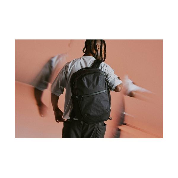 デイバック リュック AER　Travel Pack 4 28L X-Pac　/　AER-29070...