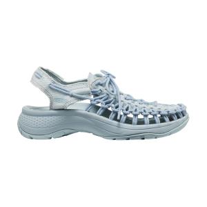 KEEN（キーン） 厚底サンダル ユニーク ピーエルティー 1030534 SS25 W