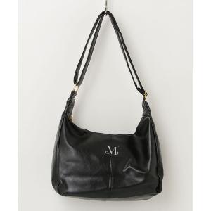 ショルダーバッグ バッグ レディース