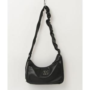 ショルダーバッグ バッグ レディース