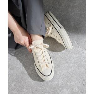スニーカー CONVERSE/コンバース ALL STAR LGCY OX* スニーカー 31314031 レディース