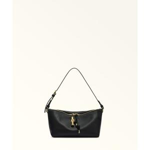 2026年5月】furla+ショルダーバッグ（FURLA／メンズ麦わら帽子）の