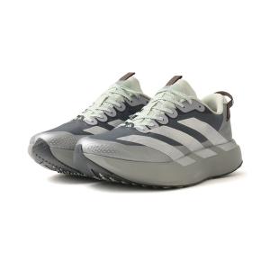 NIKE（ナイキ） スニーカー VOMERO PLUS ズーム ボメロ プラス MHV8150