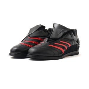 adidas（アディダス） スニーカー adidas SAMBA BOWLING / アディダス