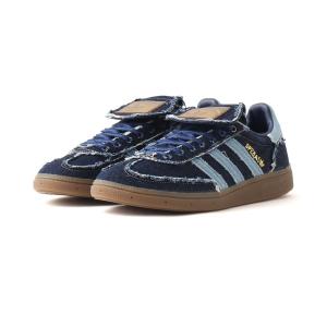 アディダス　adidas スニーカー メンズ レディース