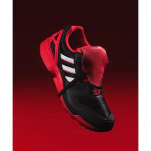 アディダス　adidas スニーカー メンズ レディース
