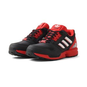 adidas（アディダス） ZX 500 RS ZX 500 RS IH7272 NIGH/GREY/FTWR