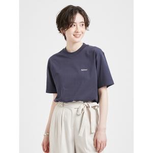 kolor / BEACON トレーナー スウェット kolor BEACON/カラービーコン