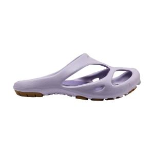 キーン keen サンダル SHANTI / シャンティ / レディース サンダル レディース