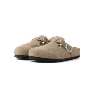 BIRKENSTOCK（ビルケンシュトック） サンダル 1026694 BOSTON LEVE