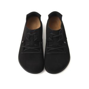 Birkenstock montana EU43 黒　ビルケンシュトックモンタナ Montana / モンタナ」（オイルドナチュラルレザー、ブラック