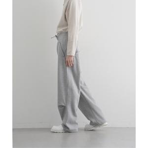 スウェットパンツ ジャージ SAN SAN GEAR Sweat pants メンズ