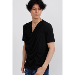 Tamme（タム） コート ジャケット Tamme A-1 DECK JACKET (TM0001
