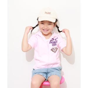 CHROME HEARTS（クロムハーツ） CHROME HEARTS/子供服・キッズ