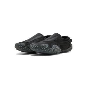 PUMA（プーマ） スニーカー ウィメンズ モストロ ジェリー スニーカー