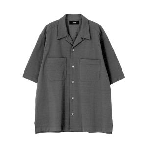 tシャツ SEERSUCKER STRIPE / Tシャツ レディース メンズ