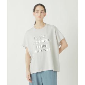 tシャツ GLAM T / Tシャツ レディース
