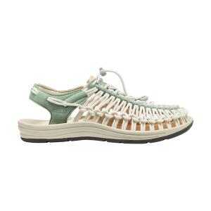 キーン keen スポーツサンダル サンダル UNEEK / ユニーク / レディース スニーカーサンダル レディース