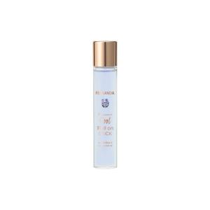 FERNANDA（フェルナンダ） 香水 オードパルファム 50ml（マリアリゲル