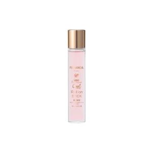 FERNANDA（フェルナンダ） 香水 オードパルファム50ml（モモ）/Eau de